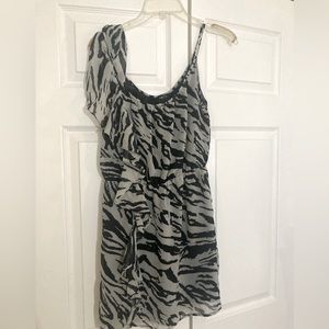 Women’s summer dress